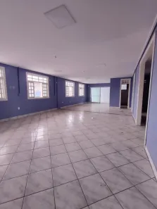 Galpão/Depósito/Armazém para alugar, 260m² no Jardim Marilândia, Vila Velha