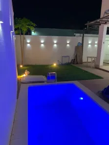 Casa de Condomínio com 3 Quartos à venda, 153m² no Santa Cruz, Cuiabá
