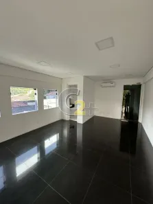 Prédio Comercial para alugar, 580m² no Sumaré, São Paulo