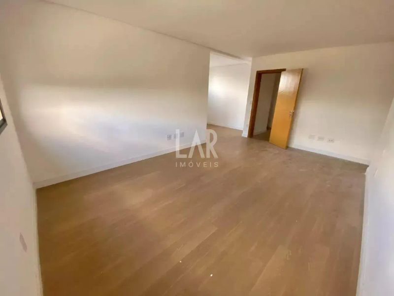 Foto 31