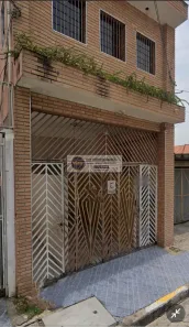 Casa com 2 Quartos à venda, 125m² no Vila Boa Vista, Barueri