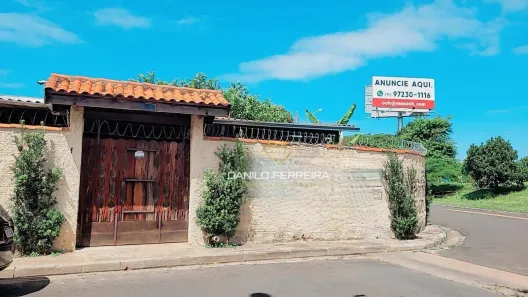 Galpão/Depósito/Armazém para alugar, 168m² no Liberdade, Itu