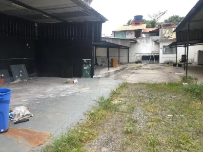 Casa com 1 Quarto à venda, 157m² no Fonseca, Niterói