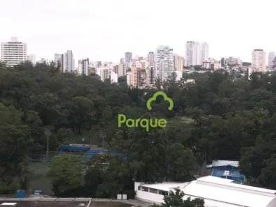 Apartamento com 4 Quartos à venda, 237m² no Aclimação, São Paulo