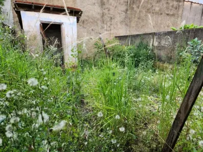 Lote/Terreno à venda, 300m² no Cidade Jardim, Americana