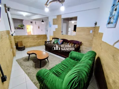 Casa com 3 Quartos à venda, 121m² no Loteamento Santa Teresinha, Nova Friburgo