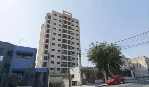 Apartamento com 3 Quartos à venda, 70m² no Ipiranga, São Paulo