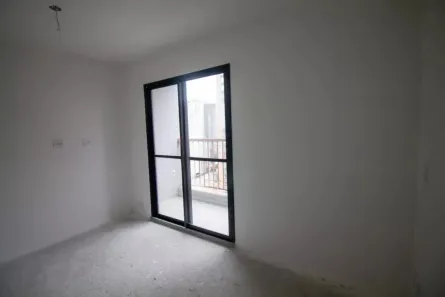 Kitnet com 1 Quarto à venda, 28m² no Jardim das Acácias, São Paulo
