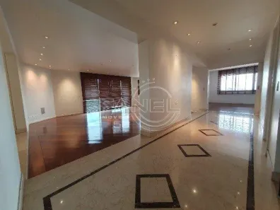 Apartamento com 3 Quartos à venda, 380m² no Vila Sônia, São Paulo