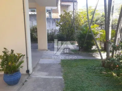 Apartamento com 2 Quartos à venda, 65m² no Andaraí, Rio de Janeiro