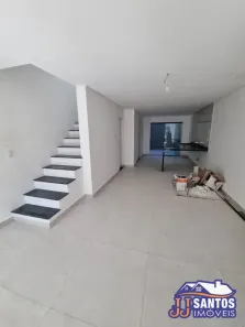 Sobrado com 3 Quartos à venda, 118m² no Jardim Independência, São Paulo
