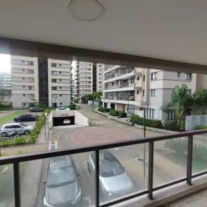 Apartamento com 4 Quartos à venda, 119m² no Recreio dos Bandeirantes, Rio de Janeiro