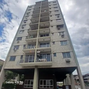 Apartamento com 2 Quartos à venda, 55m² no Vaz Lobo, Rio de Janeiro