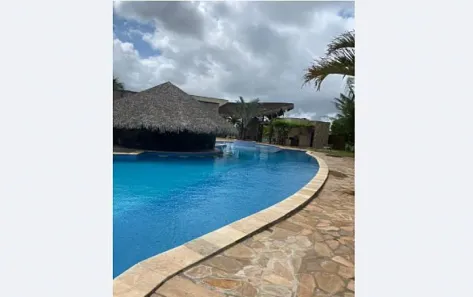 Apartamento com 2 Quartos à venda, 84m² no Centro, São Miguel do Gostoso