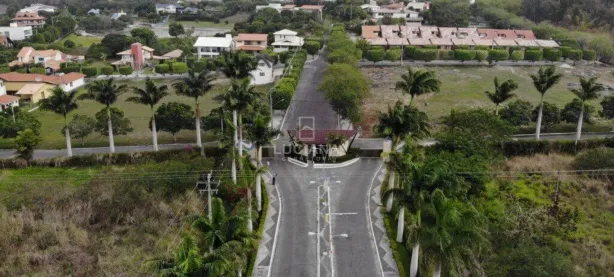 Lote/Terreno à venda, 471m² no Prado, Gravatá