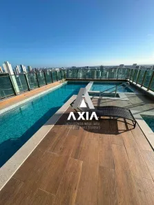 Apartamento com 2 Quartos para alugar, 50m² no Boa Viagem, Recife