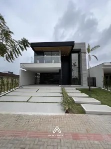 Casa com 4 Quartos à venda, 270m² no Inoã (Inoã), Maricá
