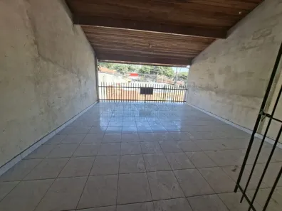 Casa com 2 Quartos à venda, 130m² no Jardim Bela Vista, São José dos Campos