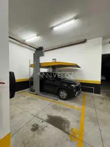 Cobertura com 3 Quartos à venda, 100m² no Botafogo, Rio de Janeiro