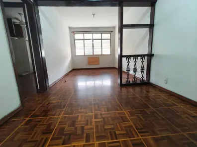 Apartamento com 2 Quartos à venda, 69m² no Méier, Rio de Janeiro