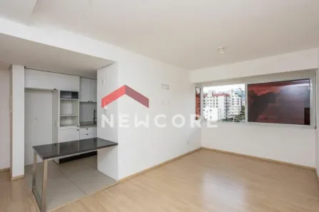Apartamento com 2 Quartos à venda, 70m² no Higienópolis, Porto Alegre