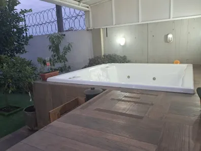 Casa de Condomínio com 2 Quartos à venda, 109m² no Centro, Canoas