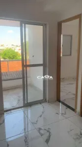 Apartamento com 2 Quartos à venda, 38m² no Vila Fernandes, São Paulo