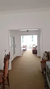 Apartamento com 3 Quartos à venda, 175m² no Copacabana, Rio de Janeiro