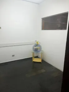 Sala Comercial para alugar, 7m² no Centro, Itu
