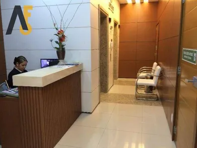 Ponto Comercial à venda, 67m² no Freguesia (Jacarepaguá), Rio de Janeiro