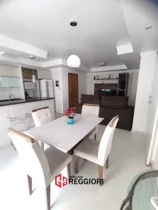 Apartamento com 2 Quartos à venda, 70m² no Nações, Balneário Camboriú