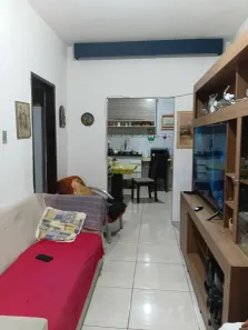 Apartamento com 2 Quartos à venda, 60m² no Mangueira, Salvador
