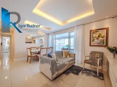 Apartamento com 3 Quartos à venda, 110m² no Patamares, Salvador