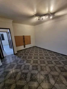 Apartamento com 3 Quartos à venda, 150m² no Anchieta, São Bernardo do Campo