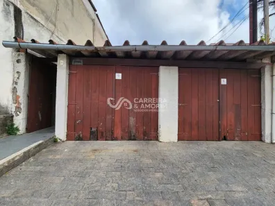 Casa com 6 Quartos à venda, 103m² no Jardim Germânia, São Paulo