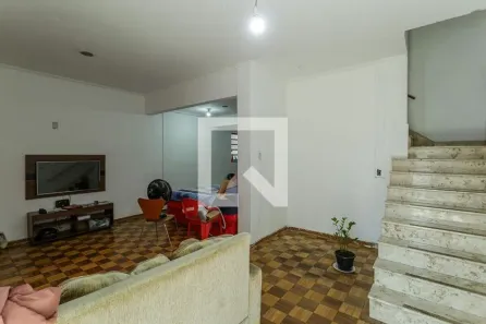 Casa com 3 Quartos à venda, 127m² no Itaim Bibi, São Paulo