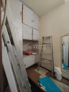 Apartamento com 3 Quartos à venda, 150m² no Botafogo, Rio de Janeiro