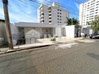 Ponto Comercial para alugar, 269m² no Lídice, Uberlândia