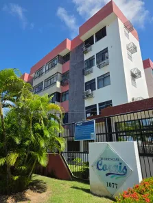 Apartamento com 3 Quartos à venda, 120m² no Atalaia, Aracaju