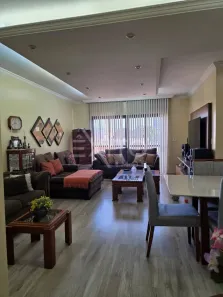 Apartamento com 3 Quartos à venda, 203m² no Centro, Jundiaí