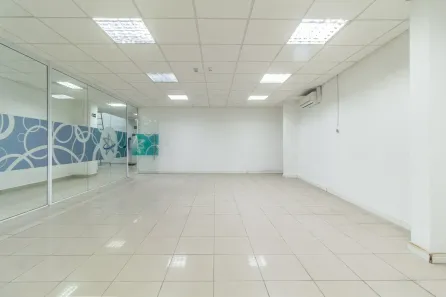 Prédio Comercial com 23 Quartos para alugar, 1332m² no Maranhão, São Paulo