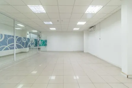 Prédio Comercial com 23 Quartos para venda ou aluguel, 1332m² no Maranhão, São Paulo