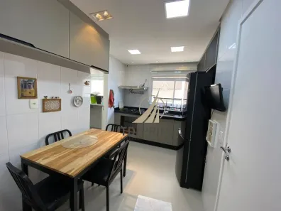 Cobertura com 4 Quartos à venda, 306m² no Santa Paula, São Caetano do Sul