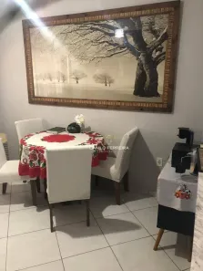 Casa com 2 Quartos à venda, 142m² no Jardim Santa Marta, Salto