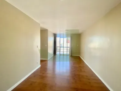 Apartamento com 3 Quartos à venda, 90m² no Centro, São Leopoldo