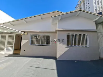 Imóvel Comercial para alugar, 190m² no Vila Olímpia, São Paulo