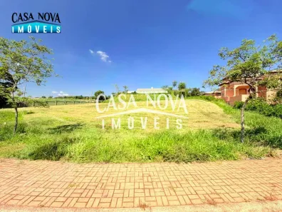 Lote/Terreno à venda, 2875m² no Fazenda da Grama, Itupeva