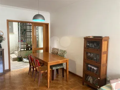  com 3 Quartos à venda, 105m² no Vila Mariana, São Paulo