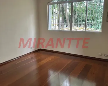 Sobrado com 3 Quartos à venda, 111m² no Vila Basileia, São Paulo
