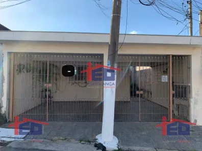Casa com 3 Quartos à venda, 152m² no km 18, Osasco